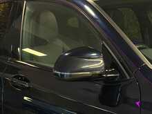 BMW X4 30d MHT M Sport - U13345