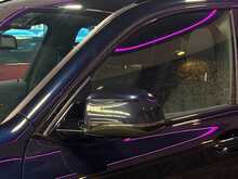 BMW X4 30d MHT M Sport - U13345