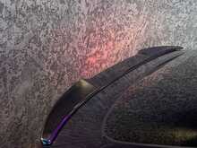 BMW X4 30d MHT M Sport - U13345