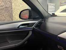 BMW X4 30d MHT M Sport - U13345