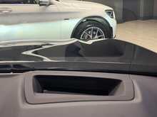 BMW X4 30d MHT M Sport - U13345