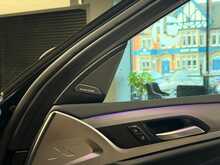 BMW X4 30d MHT M Sport - U13345