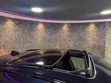 BMW X4 30d MHT M Sport - U13345