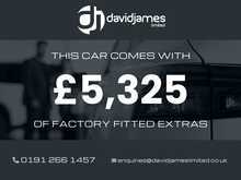 BMW X4 30d MHT M Sport - U13345