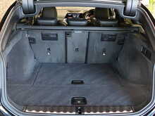 BMW 3 Series 320d MHT M Sport - U13346