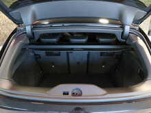 BMW 3 Series 320d MHT M Sport - U13346