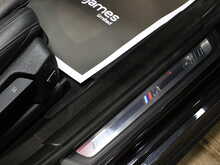 BMW 3 Series 320d MHT M Sport - U13346