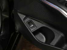 BMW 3 Series 320d MHT M Sport - U13346