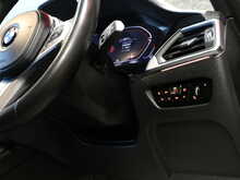 BMW 3 Series 320d MHT M Sport - U13346