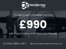 BMW 3 Series 320d MHT M Sport - U13346