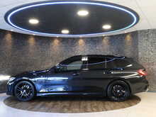 BMW 3 Series 320d MHT M Sport - U13346