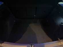 Volkswagen Tiguan TSI R - U13348