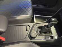 Volkswagen Tiguan TSI R - U13348