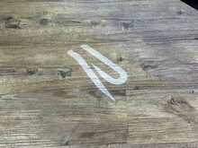 Volkswagen Tiguan TSI R - U13348