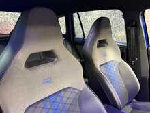 Volkswagen Tiguan TSI R - U13348