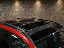 Mercedes-Benz GLB GLB200 AMG Line Night Edition - U13353