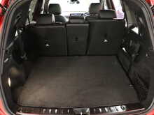 Mercedes-Benz GLB GLB200 AMG Line Night Edition - U13353