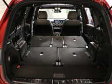 Mercedes-Benz GLB GLB200 AMG Line Night Edition - U13353