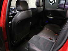 Mercedes-Benz GLB GLB200 AMG Line Night Edition - U13353