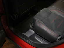 Mercedes-Benz GLB GLB200 AMG Line Night Edition - U13353