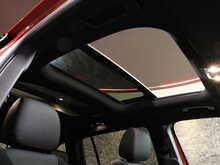 Mercedes-Benz GLB GLB200 AMG Line Night Edition - U13353