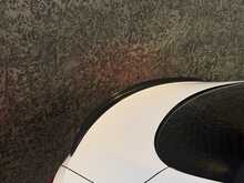 Mercedes-Benz C Class C43 V6 AMG - U13355