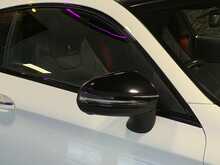 Mercedes-Benz C Class C43 V6 AMG - U13355