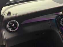 Mercedes-Benz C Class C43 V6 AMG - U13355