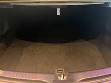 Mercedes-Benz C Class C43 V6 AMG - U13355