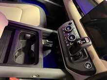 Land Rover Defender 90 D250 MHEV X-Dynamic SE - U13357