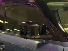 Land Rover Defender 90 D250 MHEV X-Dynamic SE - U13357