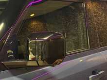 Land Rover Defender 90 D250 MHEV X-Dynamic SE - U13357