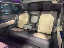 Land Rover Defender 90 D250 MHEV X-Dynamic SE - U13357