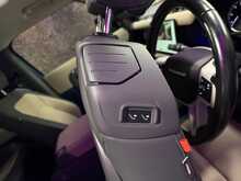 Land Rover Defender 90 D250 MHEV X-Dynamic SE - U13357