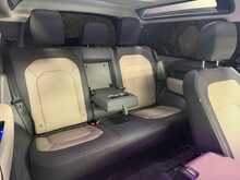 Land Rover Defender 90 D250 MHEV X-Dynamic SE - U13357