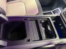 Land Rover Defender 90 D250 MHEV X-Dynamic SE - U13357