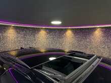 Land Rover Defender 90 D250 MHEV X-Dynamic SE - U13357