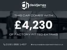 Land Rover Defender 90 D250 MHEV X-Dynamic SE - U13357