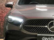 Mercedes-Benz A Class A200h MHEV AMG Line - U13358