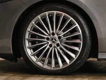 Mercedes-Benz A Class A200h MHEV AMG Line - U13358