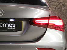 Mercedes-Benz A Class A200h MHEV AMG Line - U13358