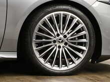 Mercedes-Benz A Class A200h MHEV AMG Line - U13358