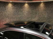 Mercedes-Benz A Class A200h MHEV AMG Line - U13358