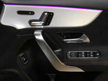 Mercedes-Benz A Class A200h MHEV AMG Line - U13358