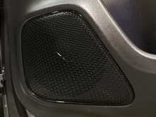 Mercedes-Benz A Class A200h MHEV AMG Line - U13358