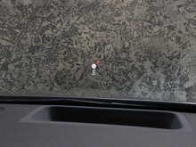 Mercedes-Benz A Class A200h MHEV AMG Line - U13358