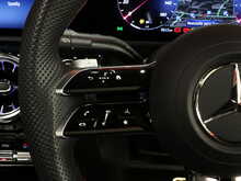 Mercedes-Benz A Class A200h MHEV AMG Line - U13358