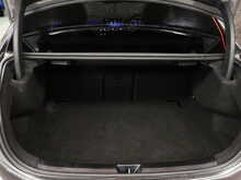 Mercedes-Benz A Class A200h MHEV AMG Line - U13358