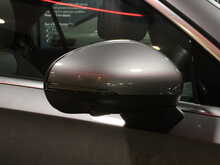 Mercedes-Benz A Class A200h MHEV AMG Line - U13358