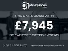 BMW X4 M40i - U13361